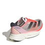 Adizero Adios Pro 3 Running Shoes Womens