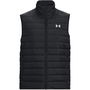 Insu Rflct Vest Sn99