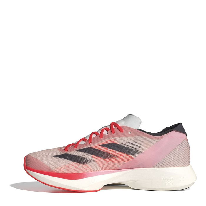 Adizero Takumi Sen 10 Womens Running Shoes