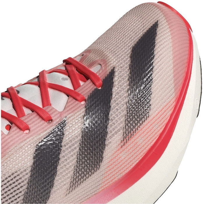 Adizero Takumi Sen 10 Womens Running Shoes