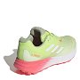 Two Flow Trail Running Shoes Womens