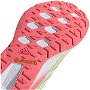 Two Flow Trail Running Shoes Womens