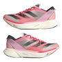 Adizero Adios Pro 3 Mens Running Shoes