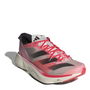 Adizero Adios Pro 3 Mens Running Shoes