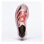 Adizero Adios Pro 3 Mens Running Shoes