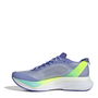 Adizero Boston 12 Womens Running Shoes