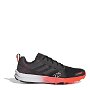Speed Flow Trail Running Shoes Mens