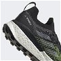 Two Ultra Trail Running Shoes Womens