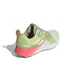 Two BOA Trail Running Shoes Unisex