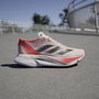 Adizero Boston 12 Womens Running Shoes