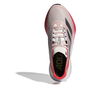 Adizero Boston 12 Womens Running Shoes