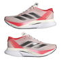 Adizero Boston 12 Womens Running Shoes