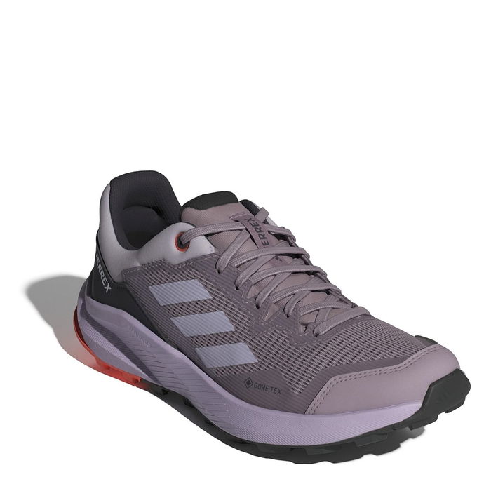 Terrex Trail Rider Gore Tex Womens Running Shoes