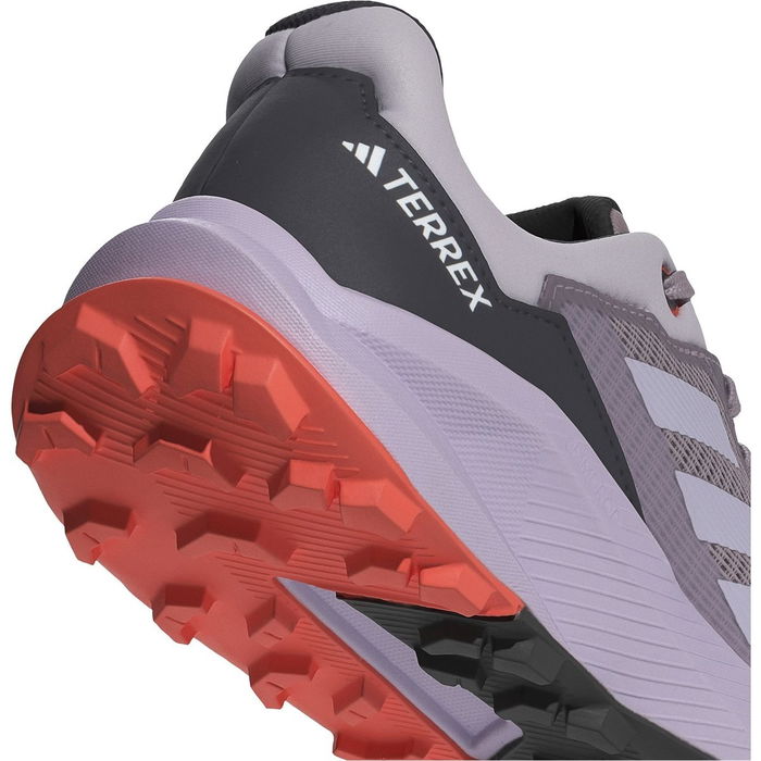 Terrex Trail Rider Gore Tex Womens Running Shoes