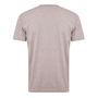 Crewneck T Shirt Mens