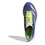 Adizero Takumi Sen 10 Mens Running Shoes