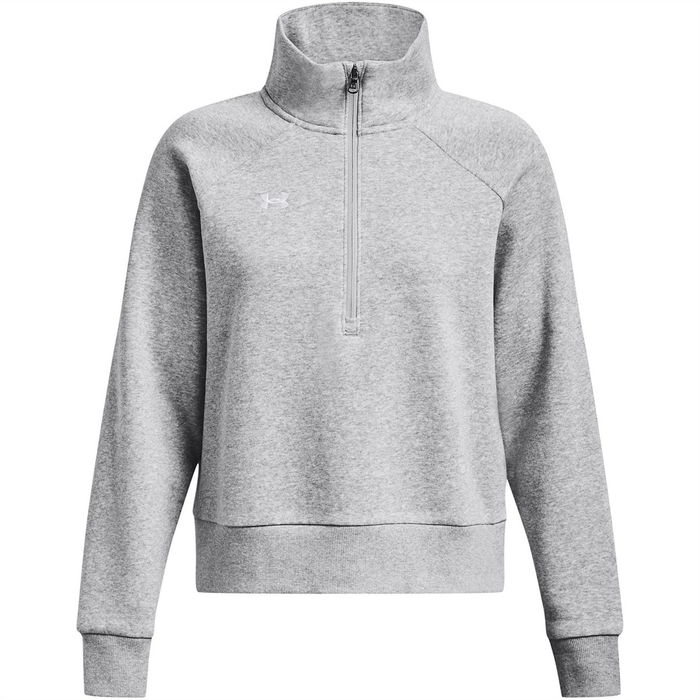 Rival Fleece HZ