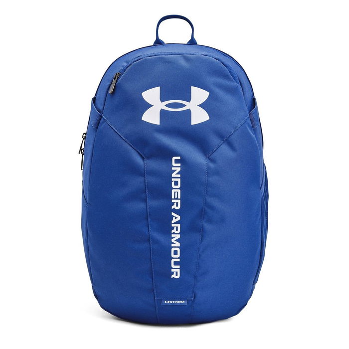 UA Hustle Lite Backpack Unisex Adults 