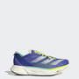 Adizero Adios Pro 3 Mens Running Shoes