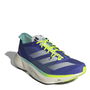 Adizero Adios Pro 3 Mens Running Shoes