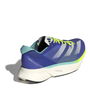 Adizero Adios Pro 3 Mens Running Shoes