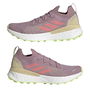 Two Ultra Trail Running Shoes Womens