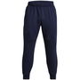 Unstoppable Fleece Joggers Mens