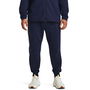 Unstoppable Fleece Joggers Mens