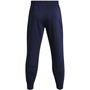 Unstoppable Fleece Joggers Mens