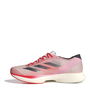 Adizero Takumi SEN 10 Mens Running Shoes