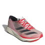 Adizero Takumi SEN 10 Mens Running Shoes