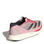 Adizero Takumi SEN 10 Mens Running Shoes