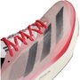 Adizero Takumi SEN 10 Mens Running Shoes