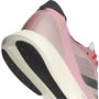 Adizero Takumi SEN 10 Mens Running Shoes