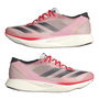 Adizero Takumi SEN 10 Mens Running Shoes