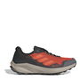 Terrex Trail Rider Gore Tex Trail Mens Running Shoes