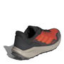 Terrex Trail Rider Gore Tex Trail Mens Running Shoes