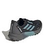 AGRAVIC FLOW 2 TRAIL RUNNING SHOES Womens