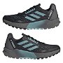 AGRAVIC FLOW 2 TRAIL RUNNING SHOES Womens