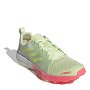 Speed Flow Trail Running Shoes Womens