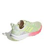 Speed Flow Trail Running Shoes Womens