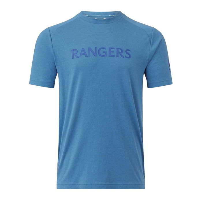 RFC TShirt Sn99