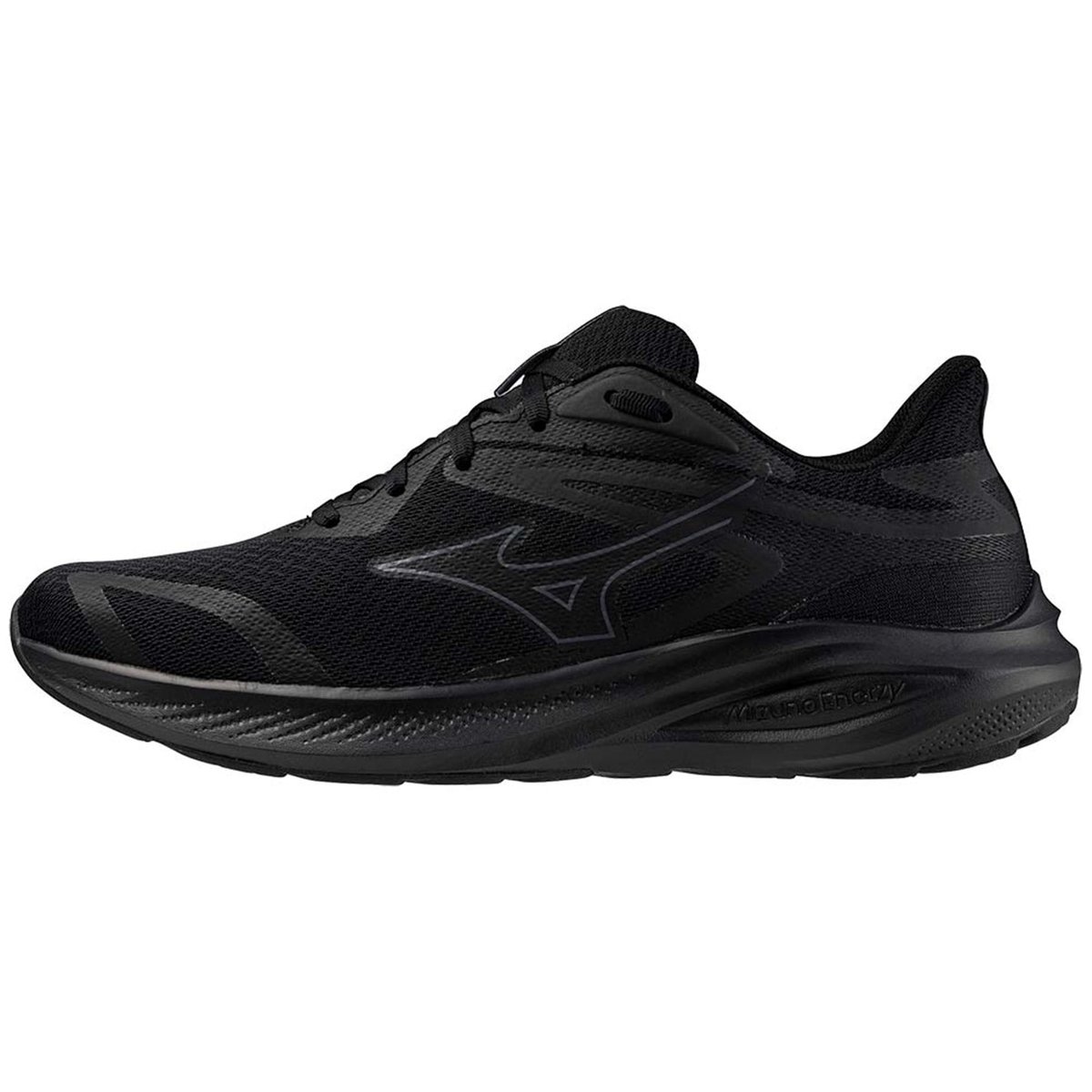 Mizuno Mens Running Shoes