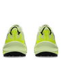 Trabuco Max 3 Mens Running Shoes