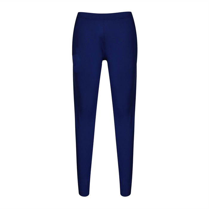 Rangers Tracksuit Bottoms Junior