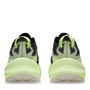 Trabuco Max 3 Womens Running Shoes