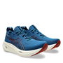 Gel Nimbus 26 Running Shoe Mens