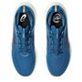 Gel Nimbus 26 Running Shoe Mens