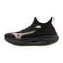 Neo Vista Womens Running Shoes