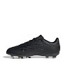 Copa Pure II League Firm Ground Boots Childrens